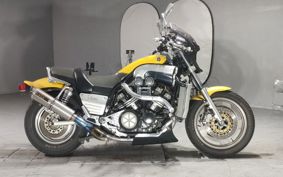 YAMAHA VMAX 1993 2WEE
