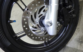 HONDA PCX 125 JF28