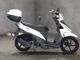 Фото Suzuki ADDRESS V110 с японского аукциона