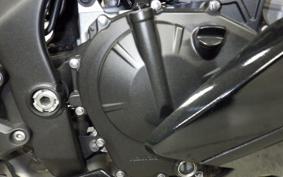 KAWASAKI ZX-25R ZX250E