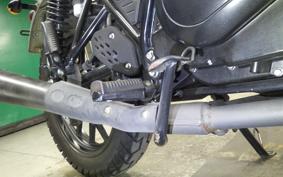 OTHER GPX LEGEND250ツイン 2010