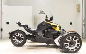 OTHER CAN-AMﾗｲｶｰ900 RALLYED 2019