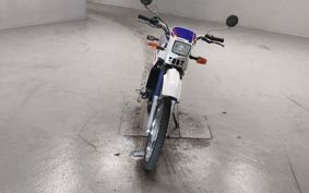 YAMAHA DT50 17W