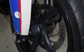 BMW G310R 2018