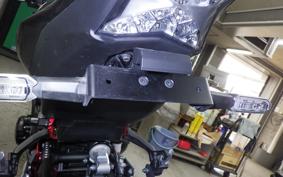 KAWASAKI Z900 Gen.2 2023 ZR900B