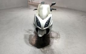 YAMAHA MAJESTY 250 SG20J