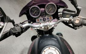 HONDA CB400SF 1994 NC31