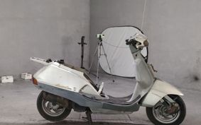 HONDA LEAD 90 HF05