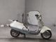 Фото Honda LEAD 90 с японского аукциона