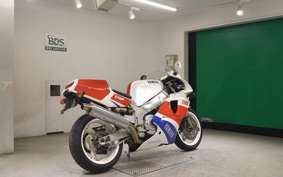 YAMAHA FZR750 R 1989 3FV
