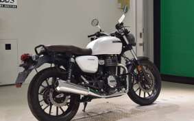 HONDA GB350 2023 NC59