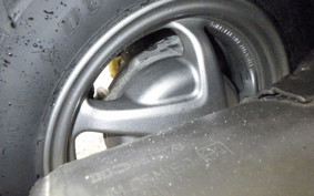 HONDA LEAD 110 JF19