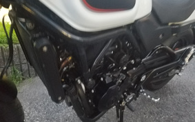 HARLEY X500 2023 W5B