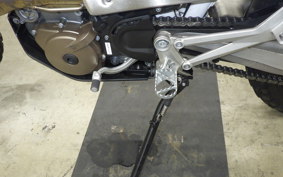 HUSQVARNA 701ED 2019