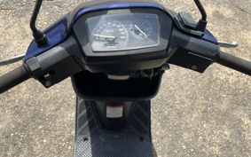 SUZUKI ADDRESS V100 CE13A