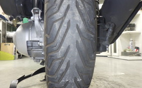 HONDA PCX125 JK05