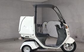 HONDA GYRO TA03