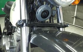 HONDA APE 50 AC16