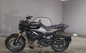 OTHER  HUSQUARNA SUVARUTOPIREN401 JUJ