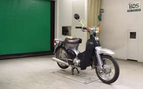 HONDA LITTLE CUB E 1999 AA01