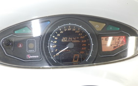 HONDA PCX 150