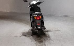 HONDA DIO 110 JK03