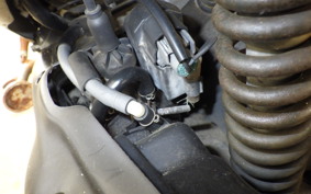 HONDA DIO GEN 3 AF34