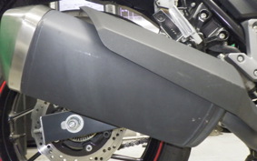 SUZUKI Vｽﾄﾛｰﾑ250A