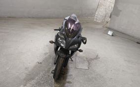 HONDA CBR1000RR 2006 SC57