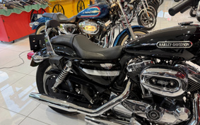 HARLEY XL1200L 2010 CX3