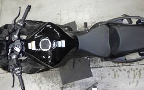 KAWASAKI NINJA1100SX 2025 ZXT10H