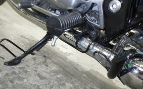 MEGURO K3 2021 EJ800E