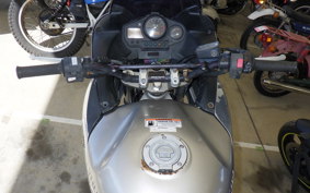 YAMAHA TDM900