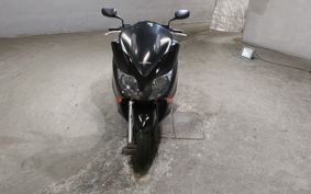 HONDA FORZA Z MF10