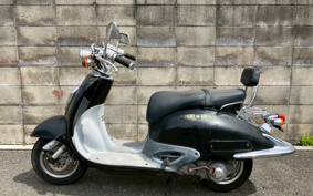 HONDA JOE CAR 90 HF09