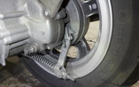 SUZUKI ADDRESS V125 DT11A