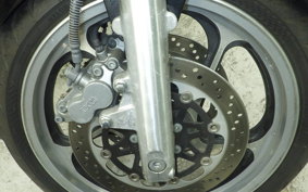 KAWASAKI ZEPHYR 1100 1997 ZRT10A