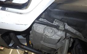 HONDA PCX125 2014 JF28