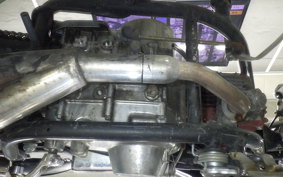 HONDA JAZZ 50 AC09