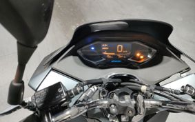 HONDA PCX 125 JK05