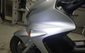 HONDA FORZA 250 S 2007 MF06