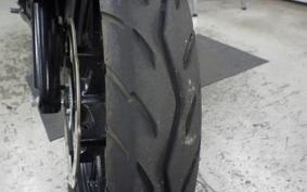 SUZUKI GSX-S125 2017 DL32B