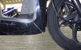 HONDA DIO 110 JF58
