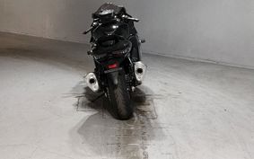 SUZUKI GSX-1300R HAYABUSA 2023 EJ11A