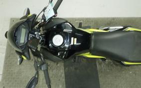HONDA SP125