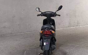 YAMAHA JOG DX SA39J