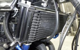 KAWASAKI Z750 FX Type 1979