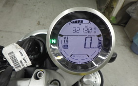 DUCATI SCRAMBLER ICON 2019