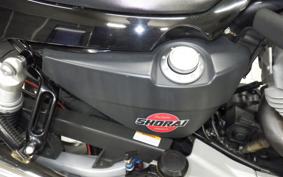 HARLEY XR1200 2008