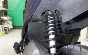 SUZUKI ADDRESS 110 2023 CE47A